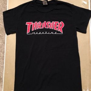 Thrasher T-Shirt